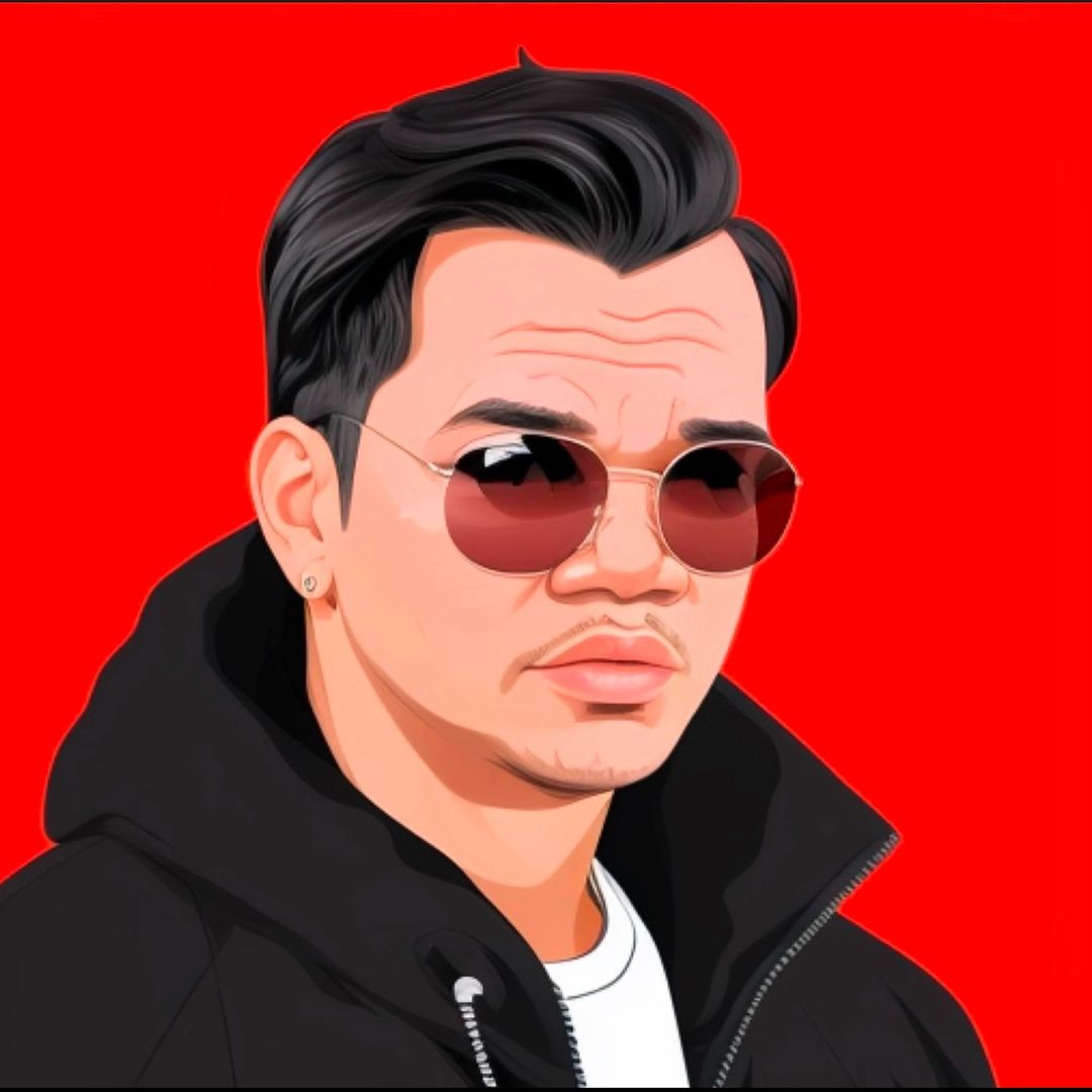 Cruel - Reina2 Partner Yayıncı